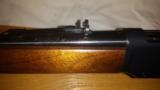 Winchester Model 94 Nebraska Centennial- 3 of 6