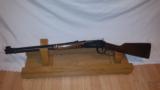 Winchester Model 94 Nebraska Centennial- 1 of 6