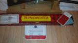 Winchester Model 94 Nebraska Centennial- 6 of 6