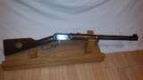 Winchester Model 94 Nebraska Centennial- 4 of 6