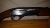 Remington Model 1100 Skeet 410 - 4 of 11