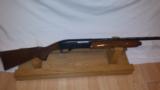 Remington Model 1100 Skeet 410 - 11 of 11