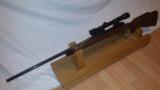 Remington 700 C Grade Custom Shop Rifle - 6 of 7