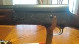 Browning A-5 16 gauge - 3 of 9