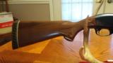 Remington 870 Wingmaster- 7 of 7