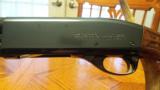 Remington 870 Wingmaster- 3 of 7