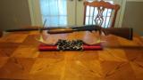 Remington 870 Wingmaster- 1 of 7