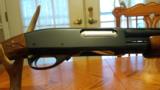 Remington 870 Wingmaster- 6 of 7