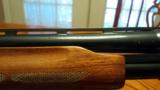 Remington 870 Wingmaster- 4 of 7