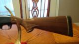 Remington 870 Wingmaster- 2 of 7