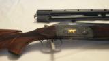 Remington Model 32 TC Trap - 12 of 13