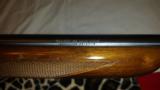 Browning Auto Rifle Grade 1 Miroku - 10 of 13
