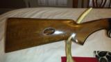 Browning Auto Rifle Grade 1 Miroku - 7 of 13