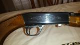 Browning Auto Rifle Grade 1 Miroku - 8 of 13