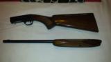 Browning Auto Rifle Grade 1 Miroku - 13 of 13