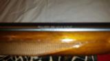 Browning Auto Rifle Grade 1 Miroku - 9 of 13