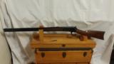 Winchester Model 1886 - 6 of 12