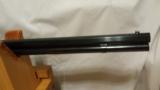 Winchester Model 1886 - 5 of 12
