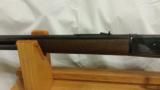 Winchester Model 1886 - 7 of 12