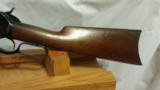 Winchester Model 1886 - 8 of 12