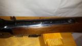 Winchester Model 1886 - 11 of 12