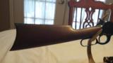 Winchester Model 1886 - 1 of 12