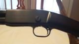 Remington Model 12b Gallery Special
- 3 of 13