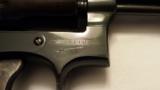 Smith and Wesson Victory Model
- 5 of 9