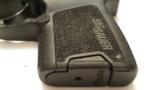 Sig Sauer Model9mm para - 4 of 7