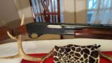 Remington 870 Special Model - 7 of 8