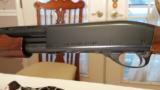 Remington 870 Special Model - 3 of 8