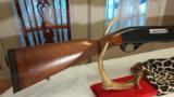Remington 870 Special Model - 8 of 8
