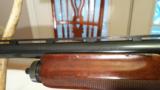 Remington 870 Special Model - 4 of 8