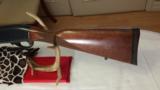 Remington 870 Special Model - 2 of 8