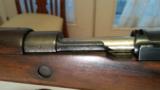 Yugo Mauser Model 24/47 - 4 of 11
