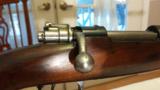 Yugo Mauser Model 24/47 - 8 of 11