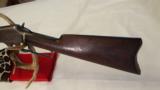Marlin Model 1893 Lever Action - 2 of 12