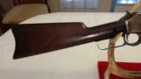 Marlin Model 1893 Lever Action - 11 of 12