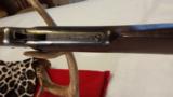Marlin Model 1893 Lever Action - 5 of 12