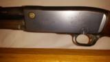 Remington Model 141
- 8 of 10