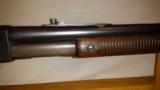 Remington Model 141
- 4 of 10