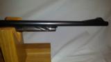 Remington Model 141
- 5 of 10