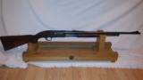 Remington Model 141
- 1 of 10