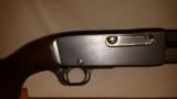 Remington Model 141
- 3 of 10