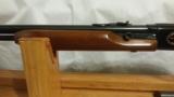 Remington Model 552A Speedmaster - 4 of 12