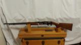 Remington Model 552A Speedmaster - 1 of 12