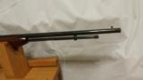 Remington Model 552A Speedmaster - 8 of 12