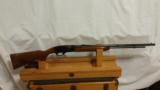 Remington Model 552A Speedmaster - 7 of 12