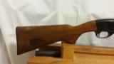 Remington Model 552A Speedmaster - 11 of 12