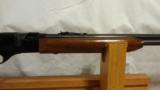 Remington Model 552A Speedmaster - 9 of 12